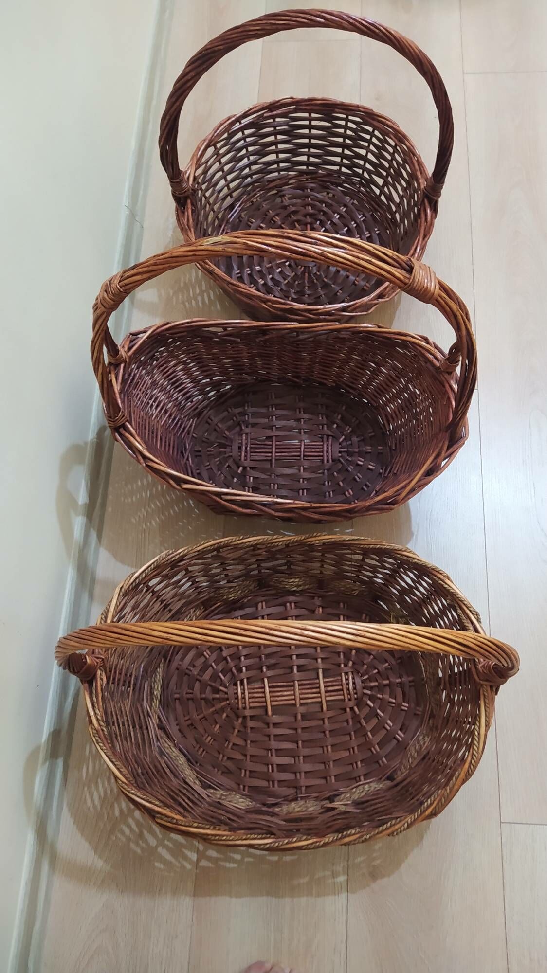 Sebetler - Daşoguz - img 2