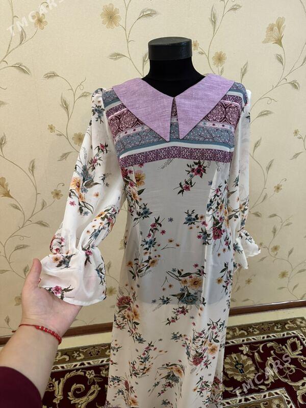 sifon koynek - Balkanabat - img 2
