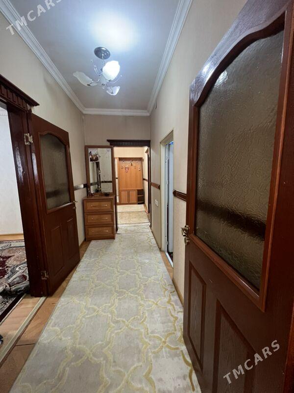 6mkr 1etaz 3komnat - Balkanabat - img 3