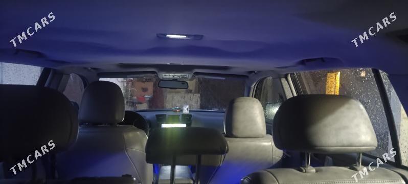Toyota Highlander 2010 - 300 000 TMT - Дашогуз - img 6