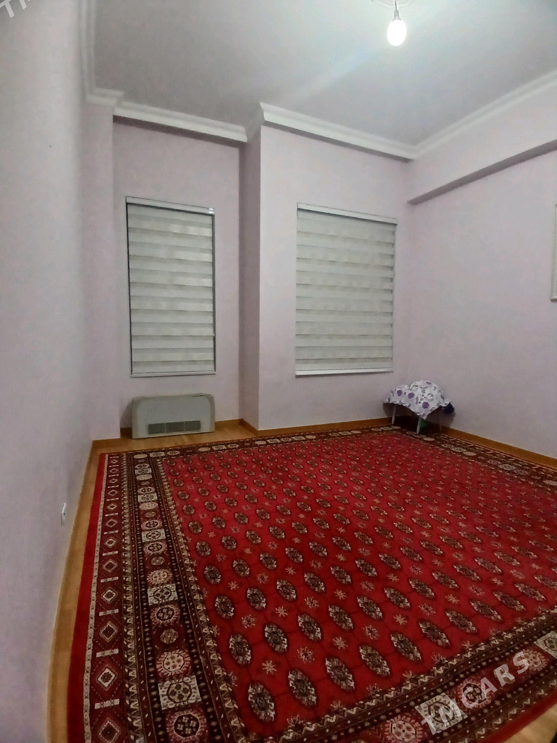 Чехова Элитка 6эт 4ком - Aşgabat - img 4