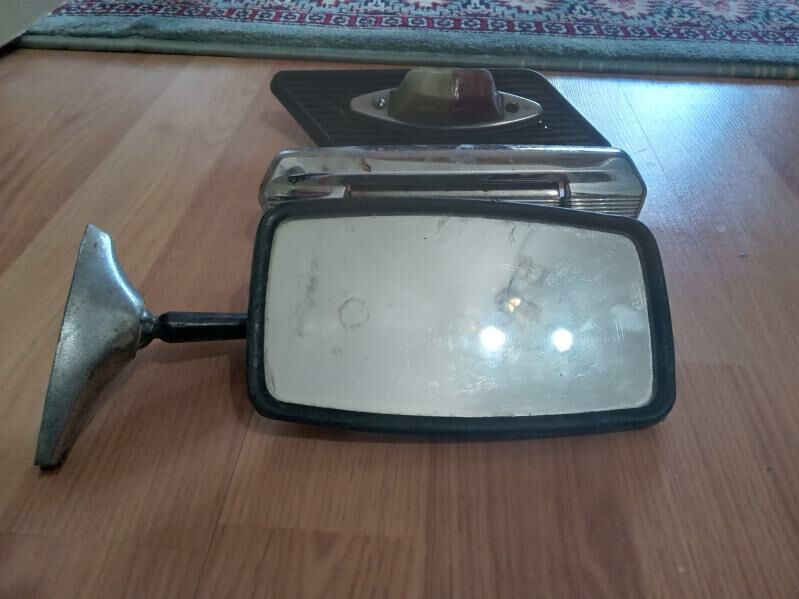 lada zapcas 100 TMT - Гаудан "В" - img 3