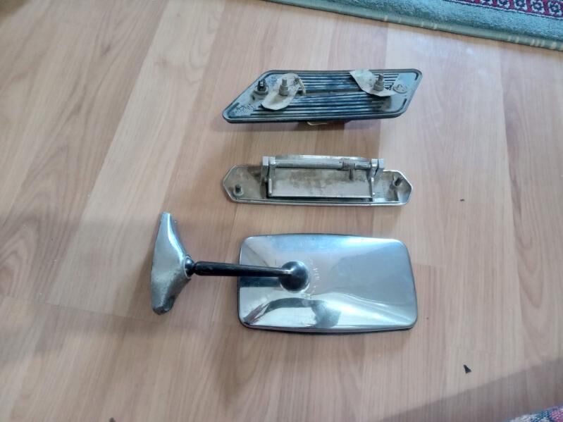 lada zapcas 100 TMT - Гаудан "В" - img 2