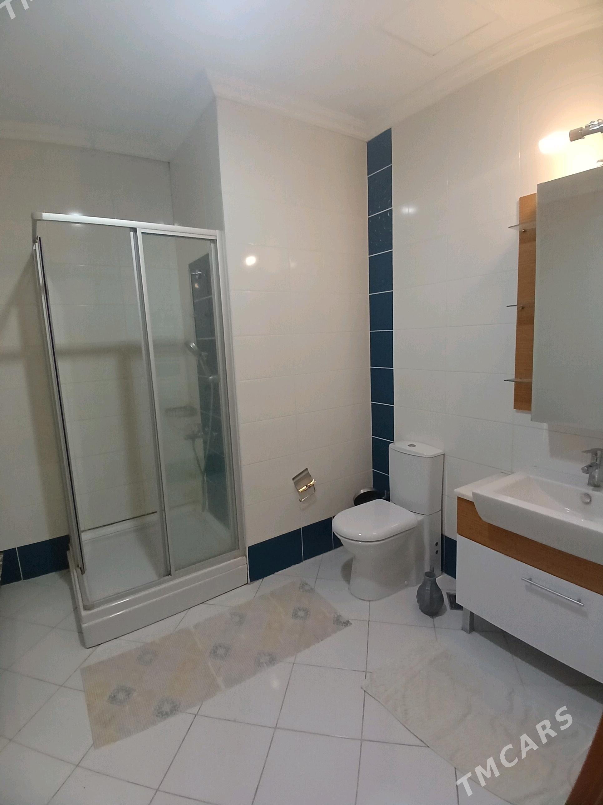 Чехова Элитка 6эт 4ком - Aşgabat - img 9