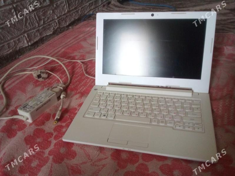 Lenovo S20-30 ulusy - Мары - img 3