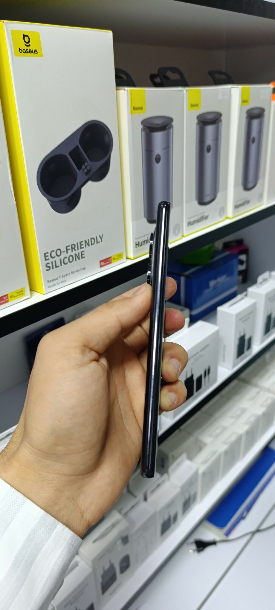 REDMI NOT 14PRO 8/256 - Aşgabat - img 3