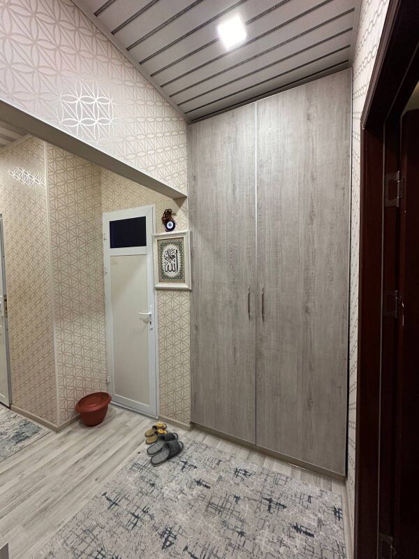 БЕЗМЕИН ГРЕСС 2 ком - Aşgabat - img 6