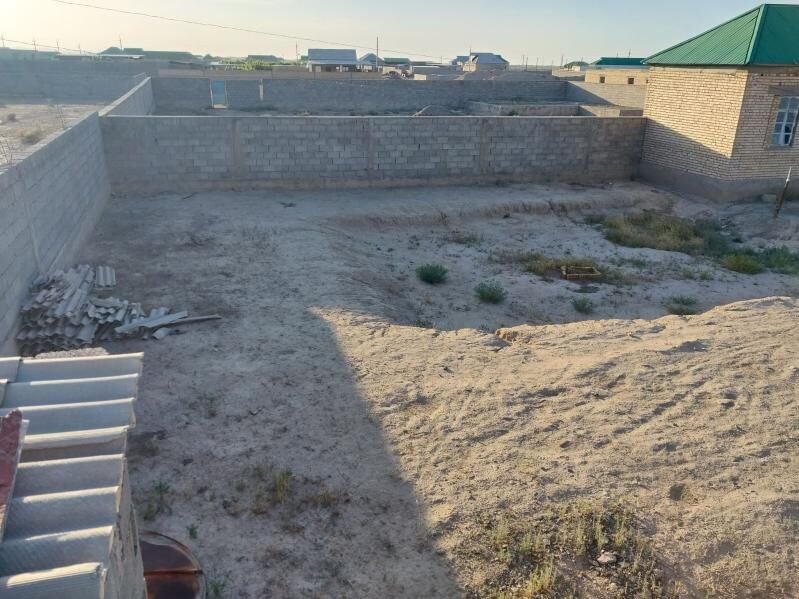 satlyk jay - Кака - img 3