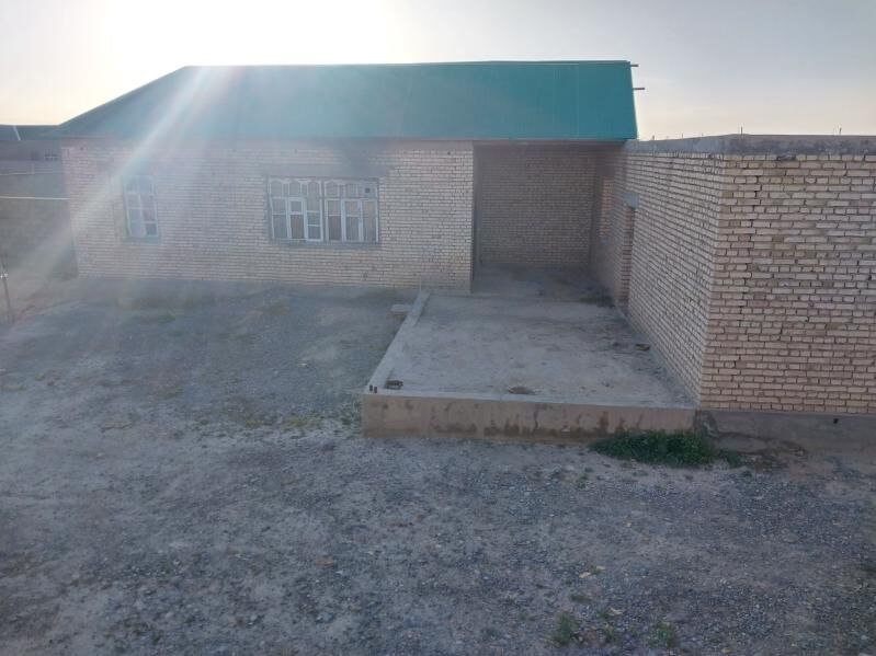 satlyk jay - Kaka - img 1