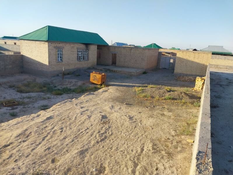 satlyk jay - Кака - img 2