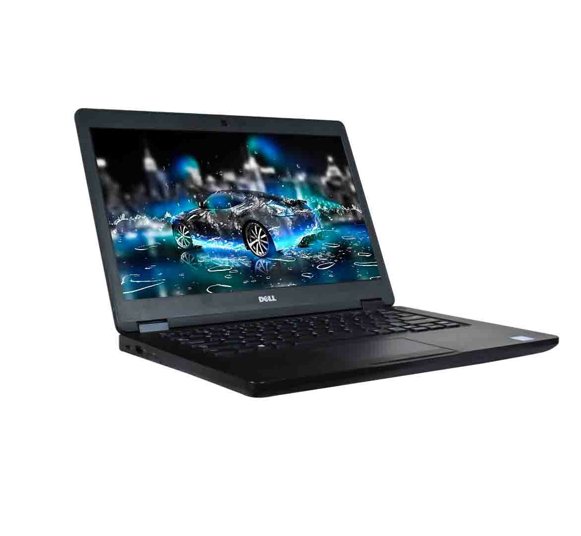 БРЕНДОВЫЕ НОУТБУКИ DELL &HP - Aşgabat - img 2