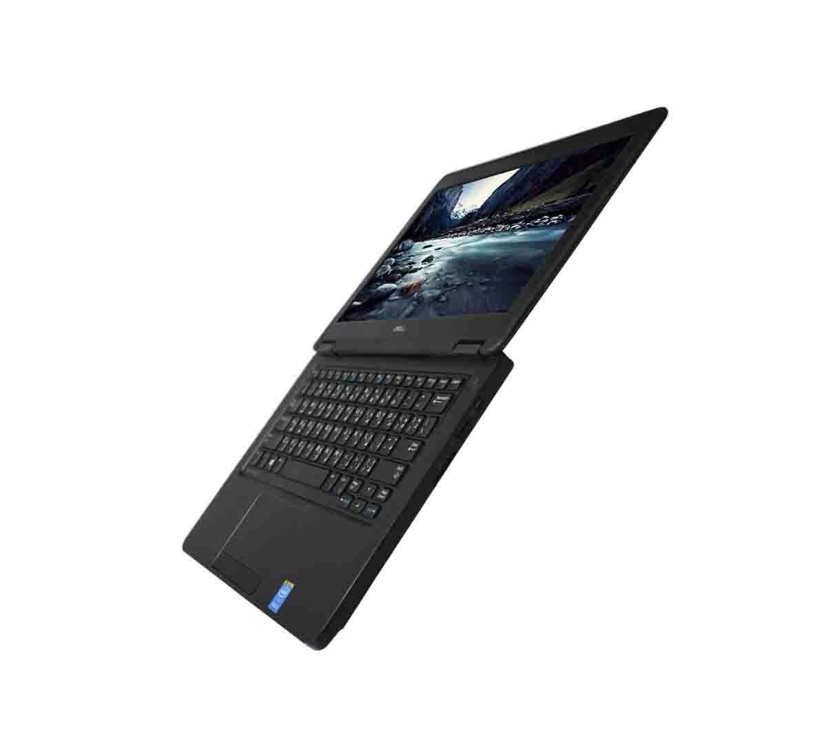 БРЕНДОВЫЕ НОУТБУКИ DELL &HP - Aşgabat - img 3