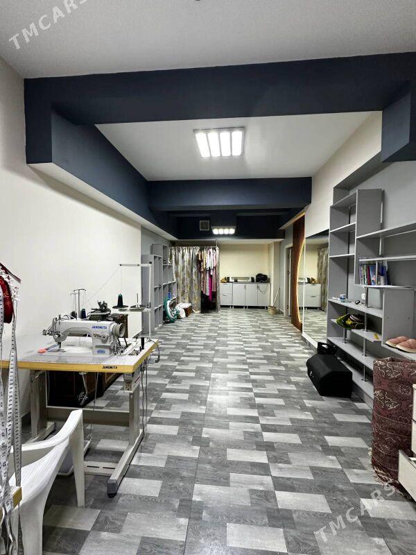 GURTLY PODWAL 150 kw - Ашхабад - img 5