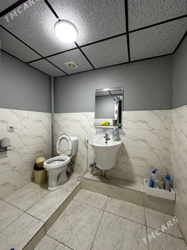 GURTLY PODWAL 150 kw - Ашхабад - img 8