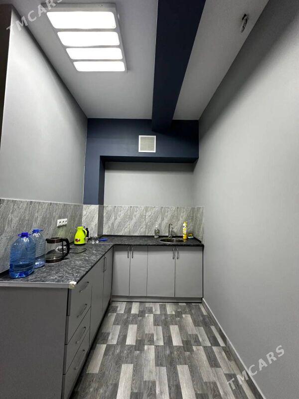 GURTLY PODWAL 150 kw - Ашхабад - img 4