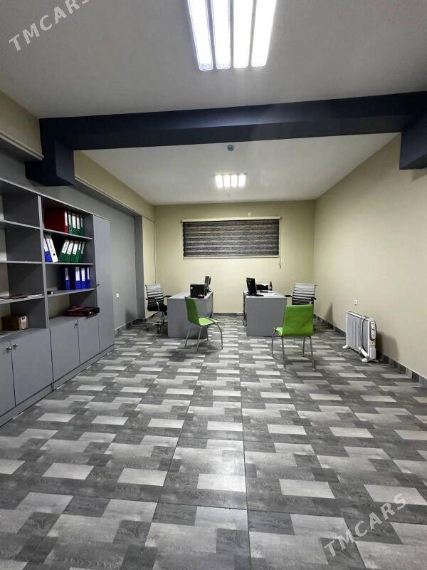 GURTLY PODWAL 150 kw - Ашхабад - img 7