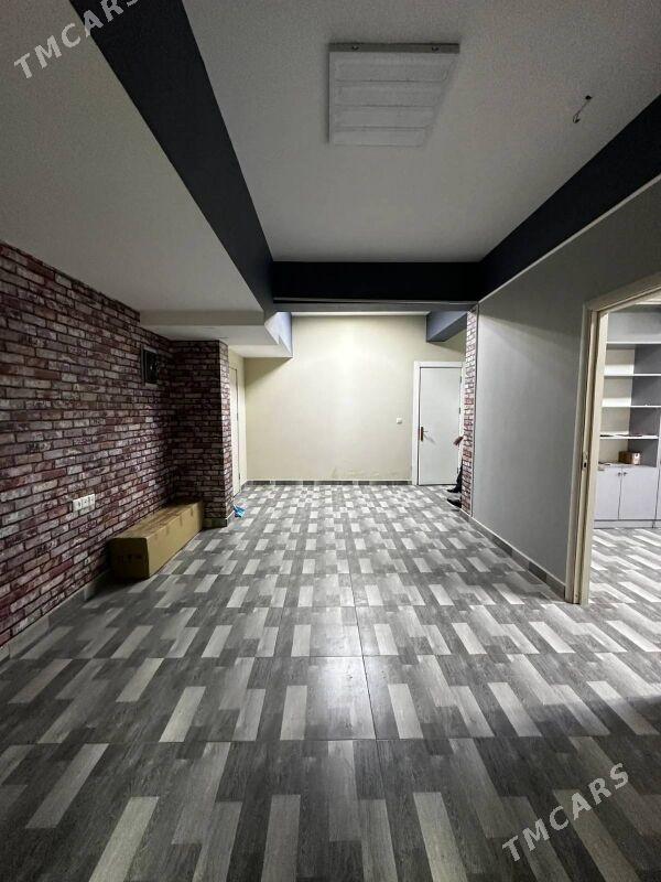 GURTLY PODWAL 150 kw - Ашхабад - img 6