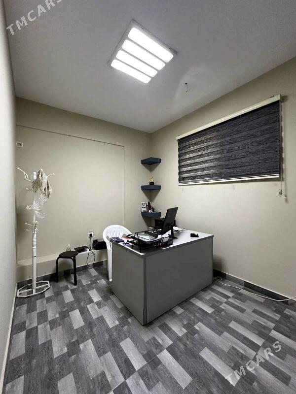 GURTLY PODWAL 150 kw - Ашхабад - img 2