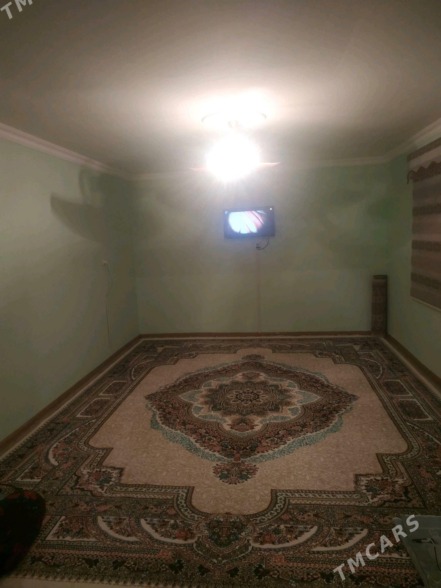 Gokdepe satlyk jay - Gökdepe - img 4