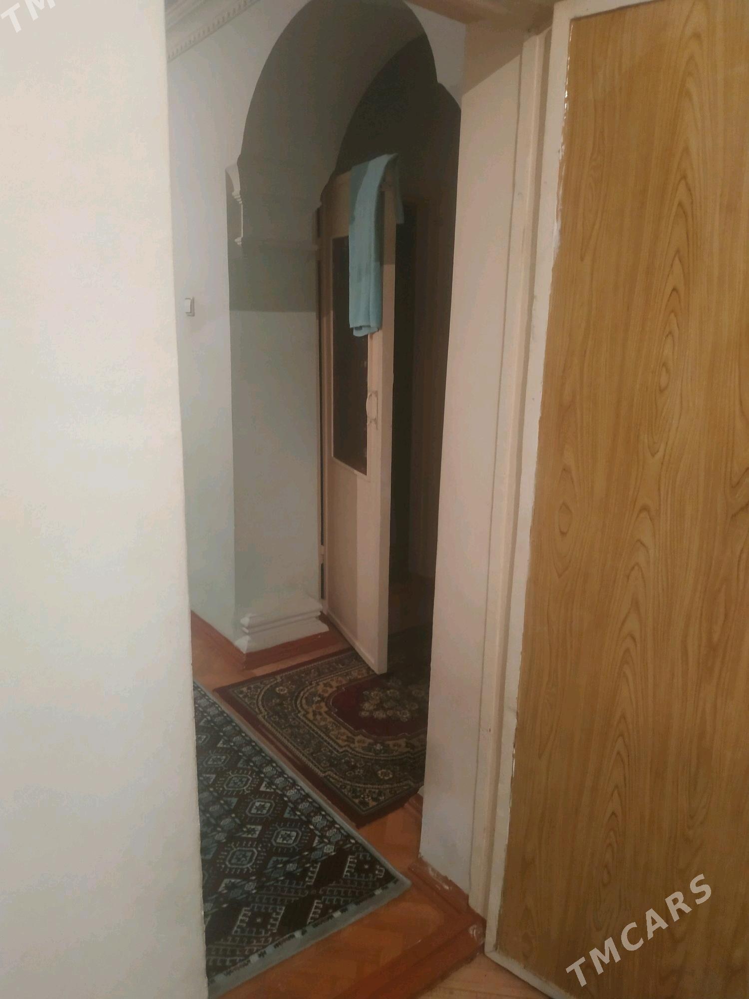 Gokdepe satlyk jay - Gökdepe - img 2