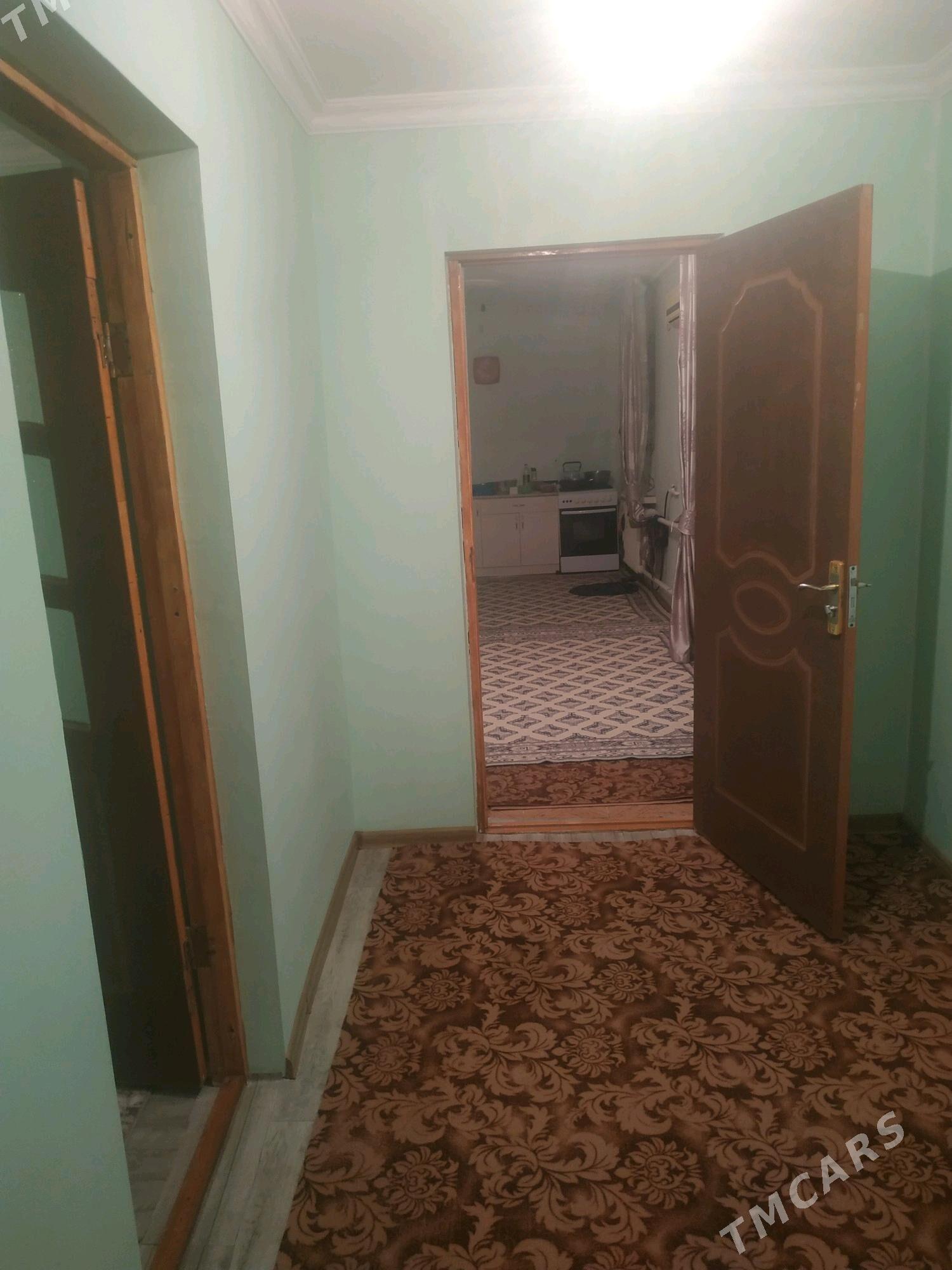 Gokdepe satlyk jay - Gökdepe - img 3