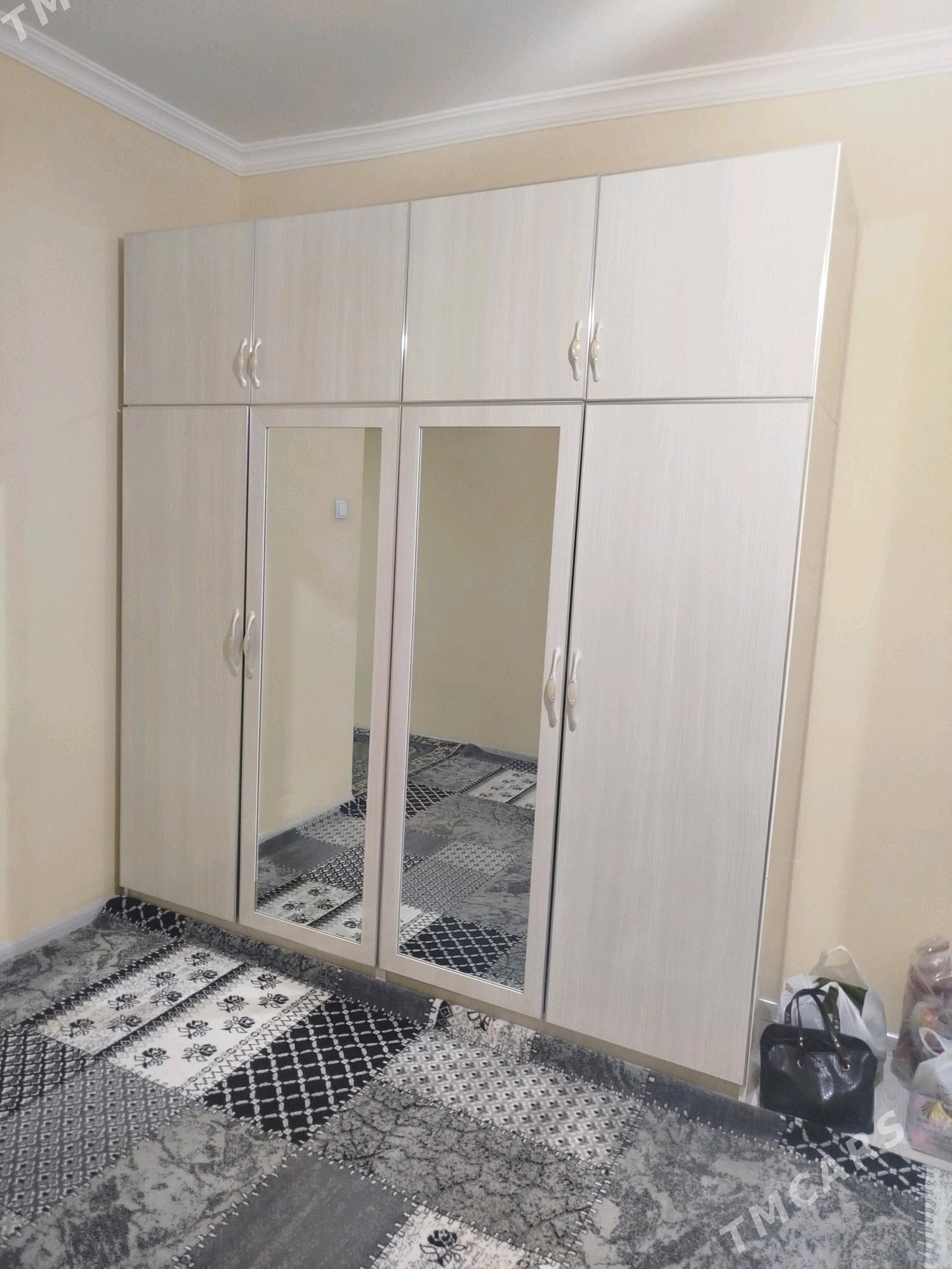 garnatur - Aşgabat - img 2