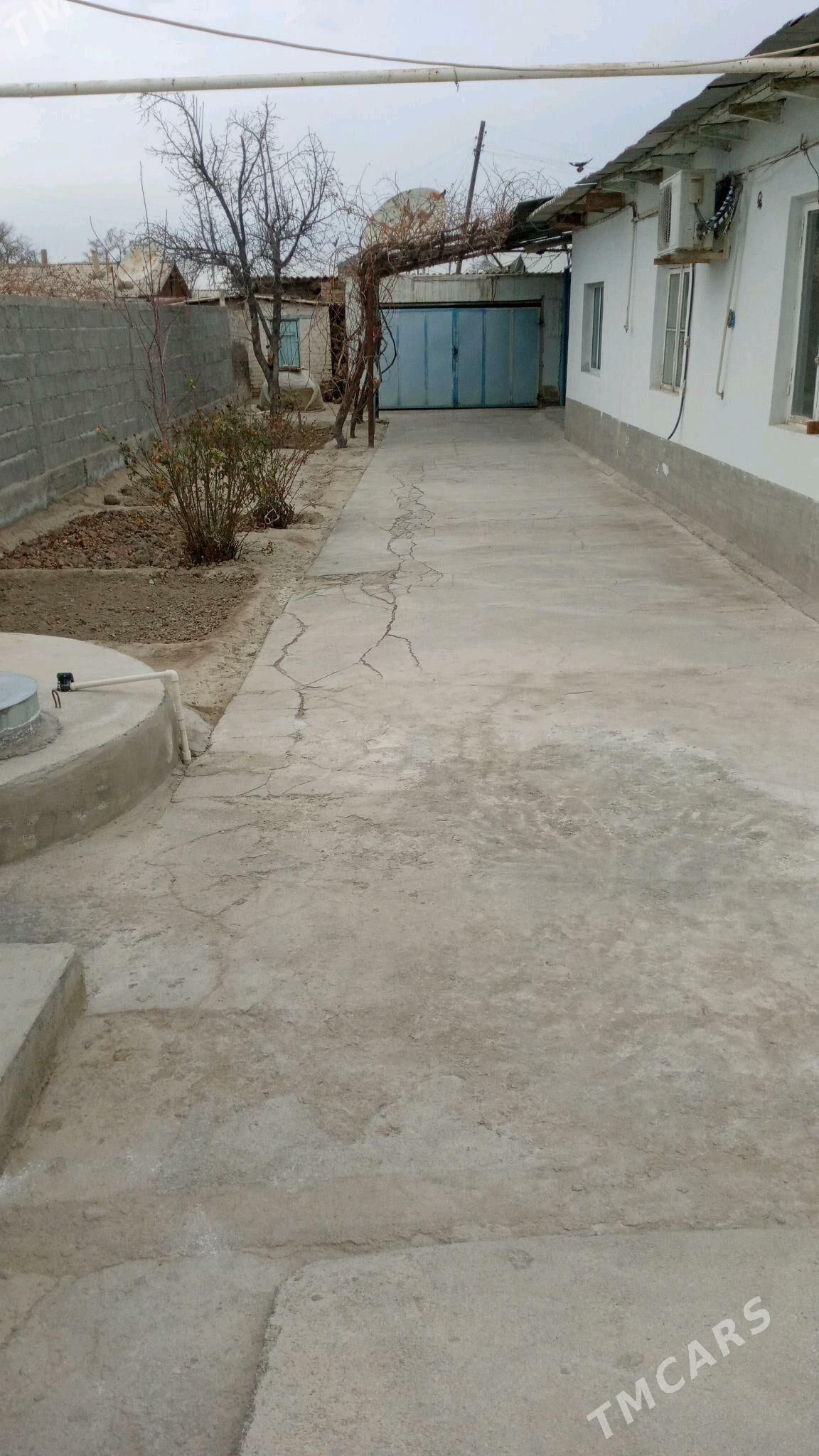 Gokdepe satlyk jay - Gökdepe - img 6