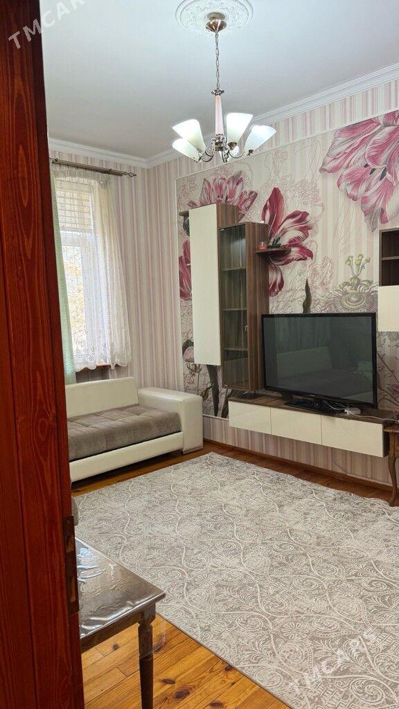 ВЫСОКОПОТОЛОЧКА  - Türkmenbaşy şaýoly - img 2