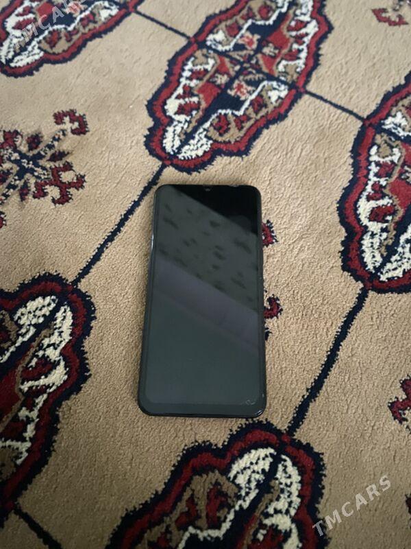 A 10 S samsung - Mary - img 2