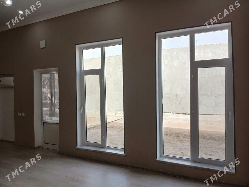 азатлык посёлок - Türkmenabat - img 2