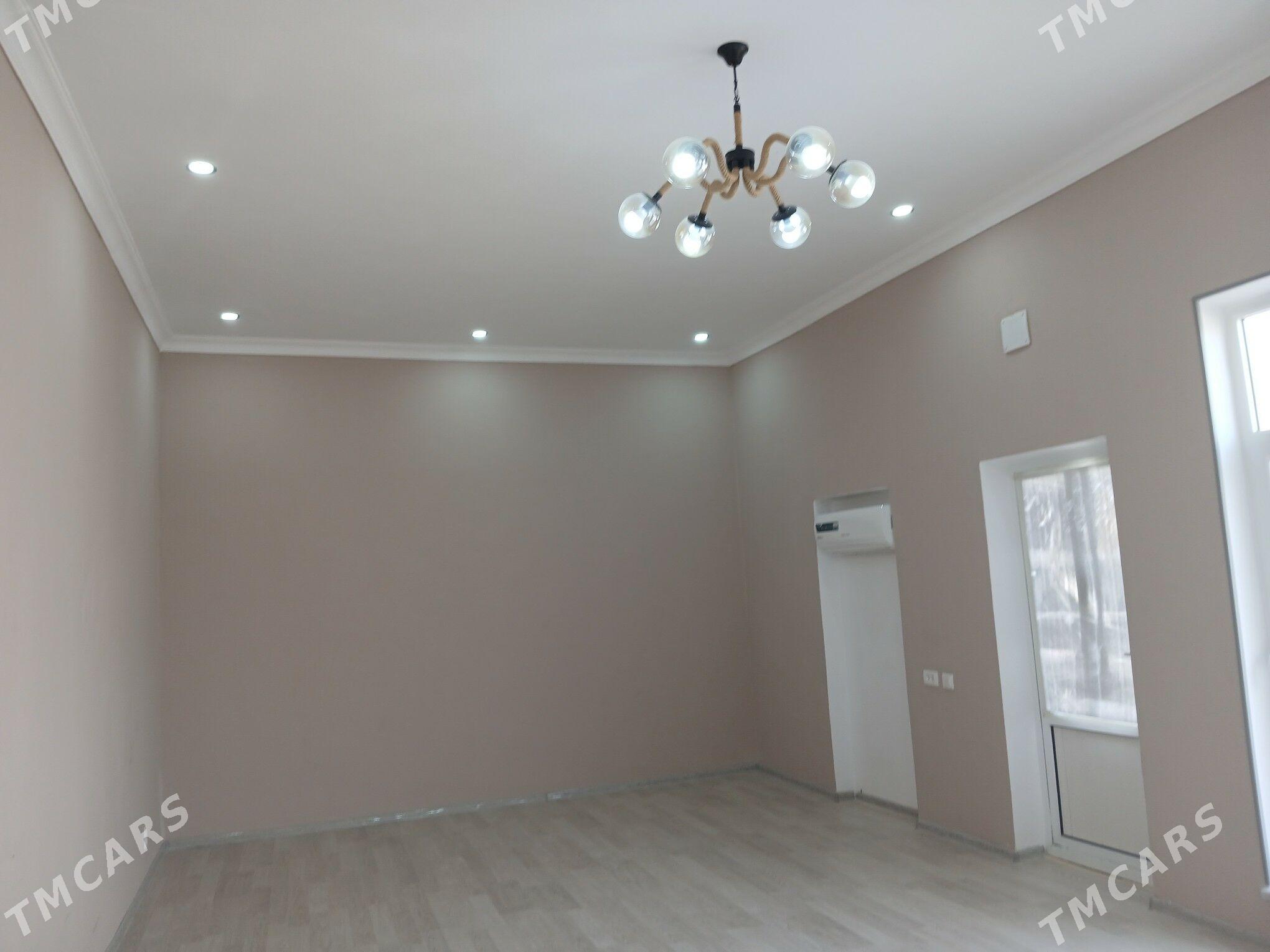 азатлык посёлок - Türkmenabat - img 3