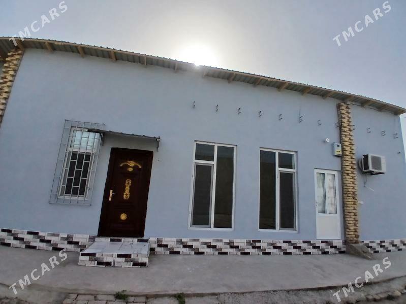 азатлык посёлок - Türkmenabat - img 8