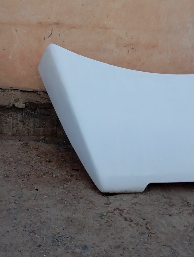 kazyrýok 2 500 TMT - Ашхабад - img 2