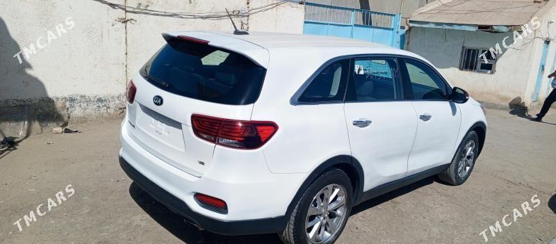 Kia Sorento 2020 - 270 000 TMT - Mary - img 3