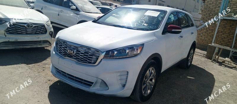 Kia Sorento 2020 - 270 000 TMT - Mary - img 4