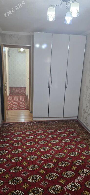 10mkr 2 komnat - 10 mkr - img 4
