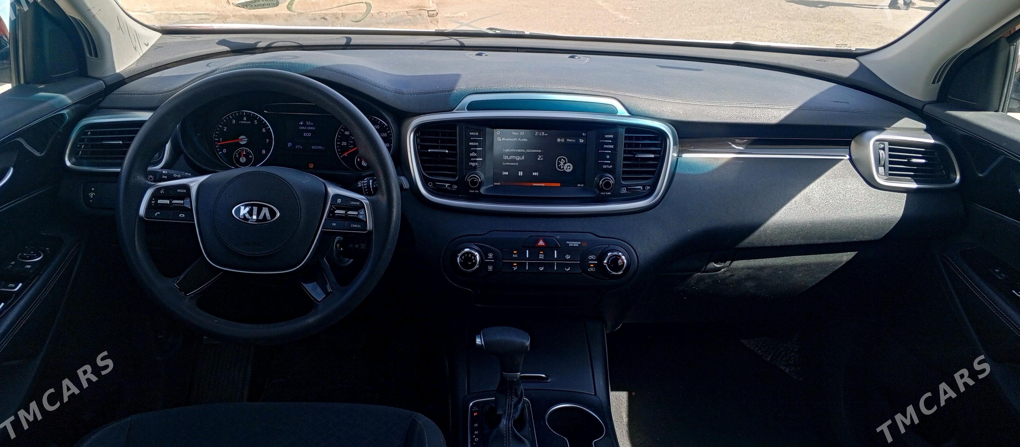 Kia Sorento 2020 - 270 000 TMT - Mary - img 7