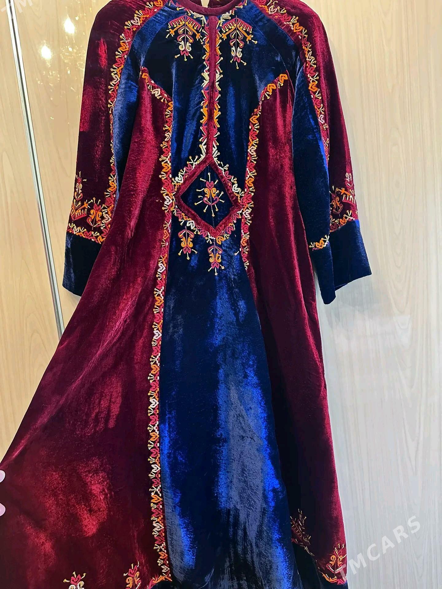 koynekler - Ашхабад - img 3