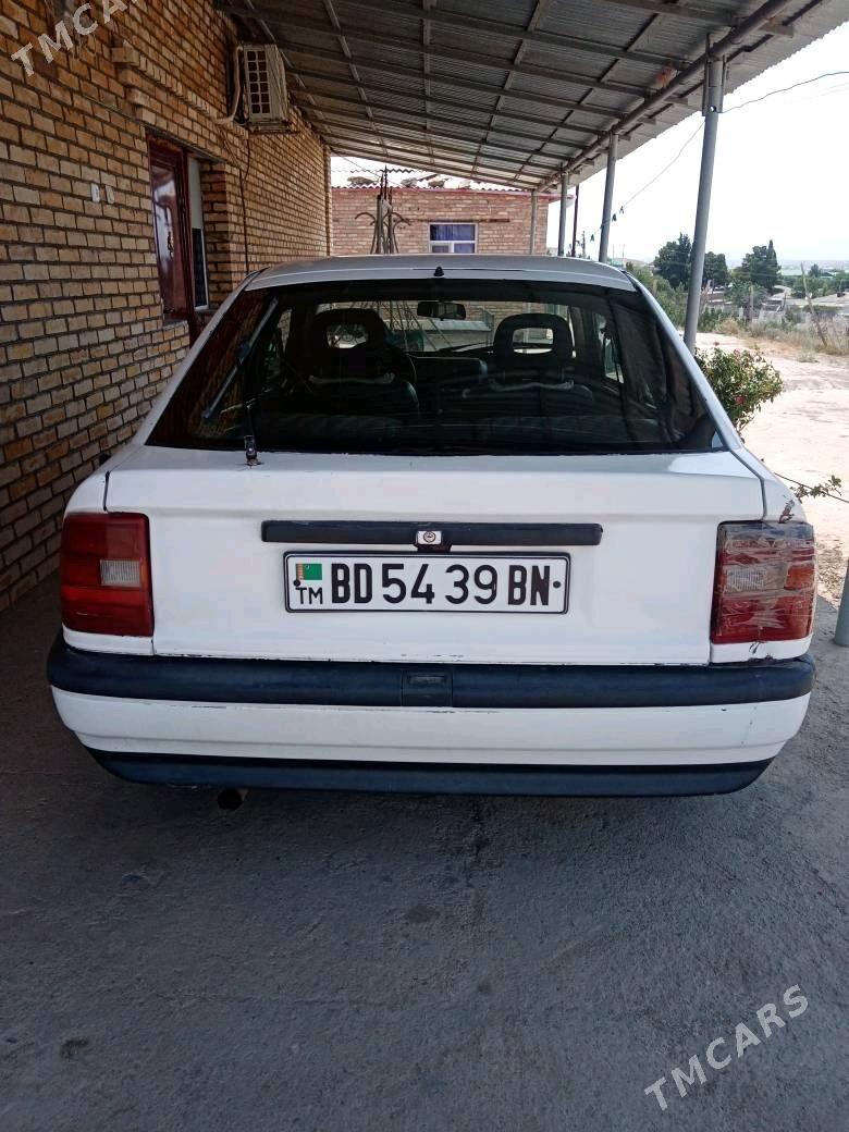 Opel Vectra 1994 - 25 000 TMT - Махтумкули - img 3
