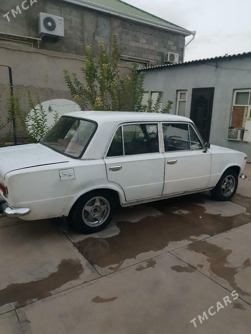 Lada 2104 1984 - 12 000 TMT - Чоганлы - img 3