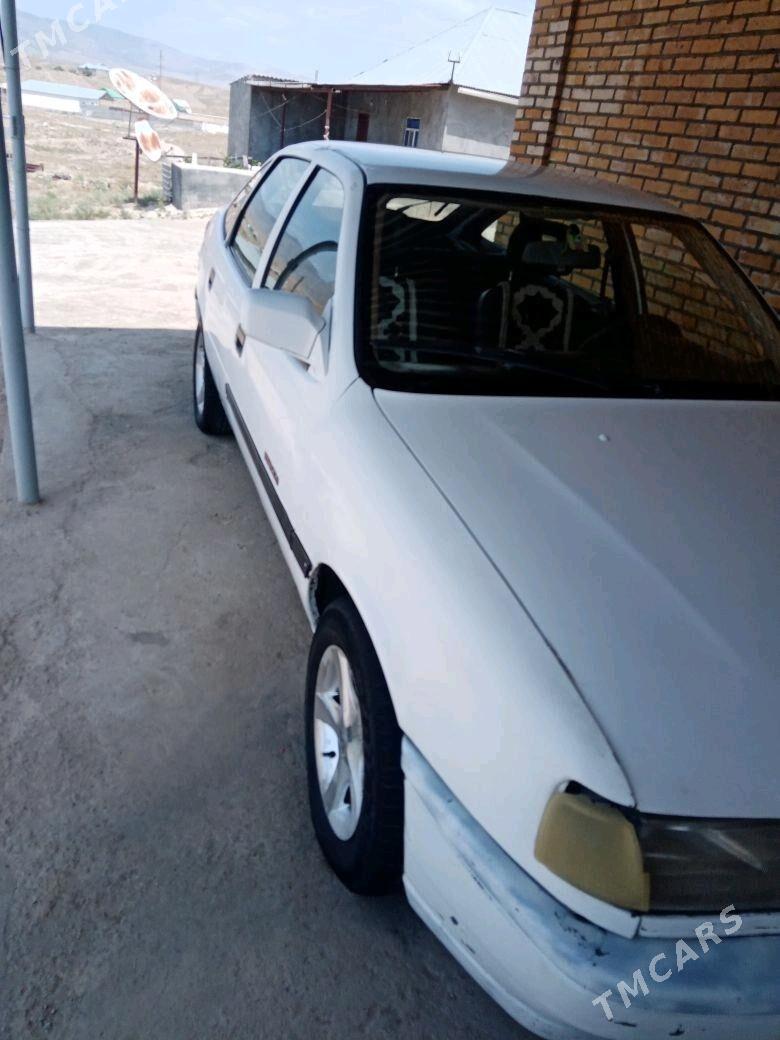 Opel Vectra 1994 - 25 000 TMT - Махтумкули - img 2