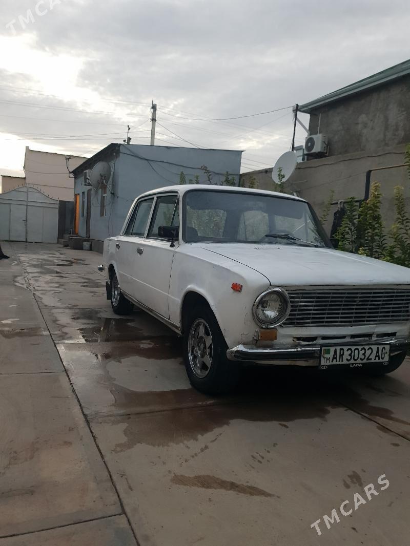 Lada 2104 1984 - 12 000 TMT - Чоганлы - img 2