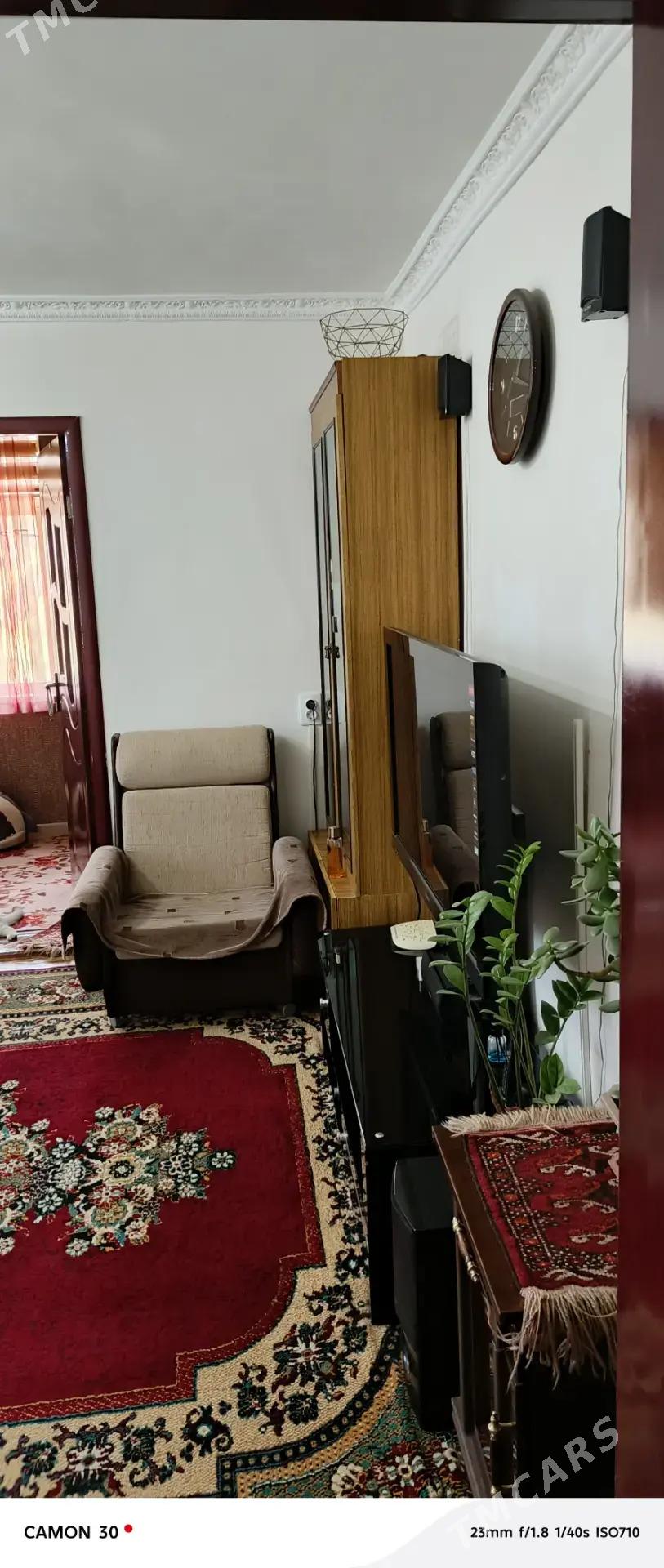30 мкр. - Aşgabat - img 2