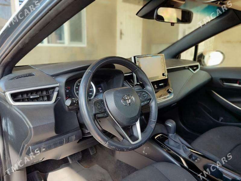 Toyota Corolla 2021 - 200 000 TMT - Tejen - img 3