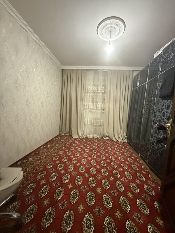 5mkr 4kom Ipateka ipoteka - 5 мкр - img 5