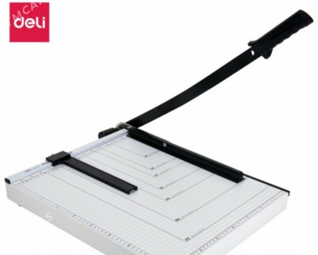 ARZAN REZAK A3 RAZMER - Aşgabat - img 2