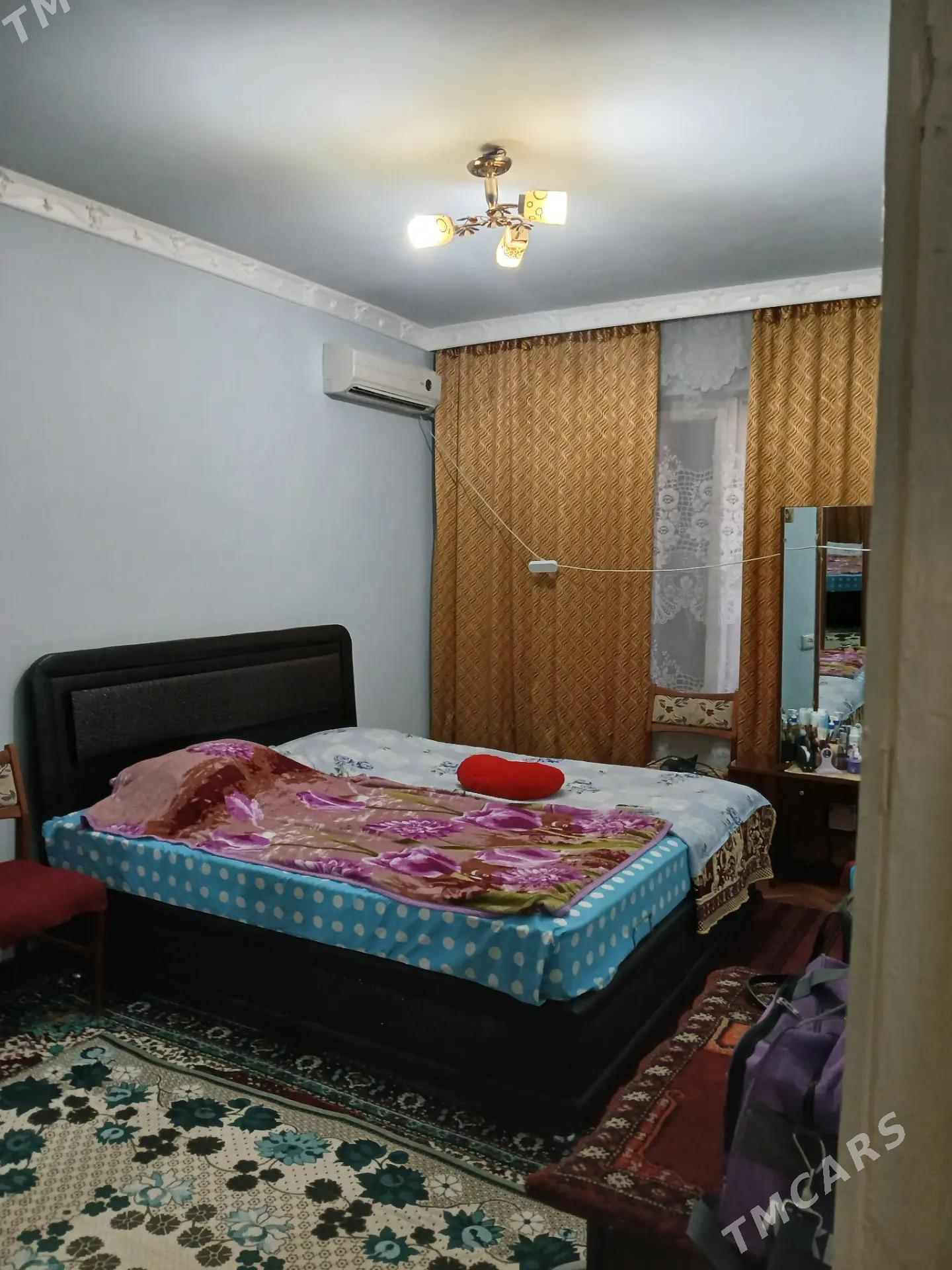 Бизмейин томантный - Aşgabat - img 8
