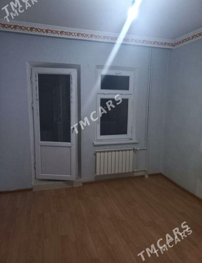 Mir7 4komnat - Aşgabat - img 2