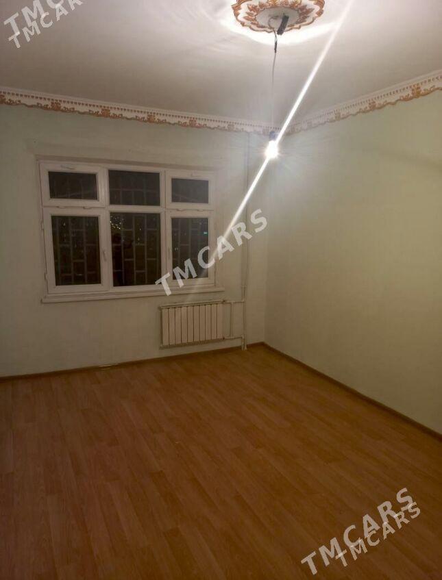 Mir7 4komnat - Aşgabat - img 4