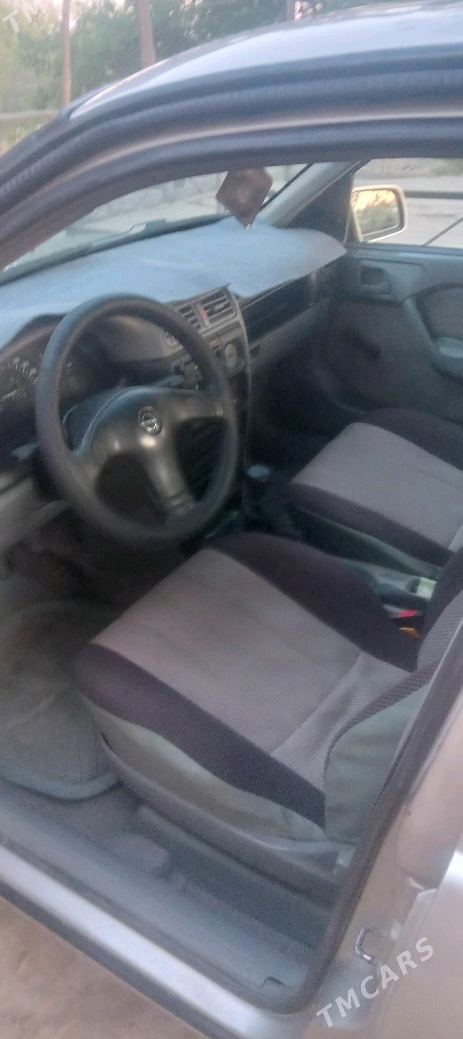 Opel Vectra 1993 - 45 000 TMT - Акдепе - img 2